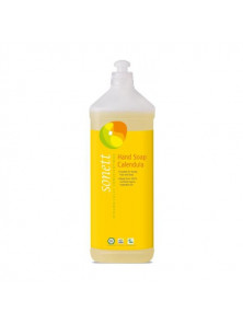 JABON MANOS CALENDULA 1L - SONETT - 4007547206540 no_image