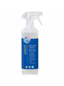 LIMPIADOR DE BAÑO SPRAY 500ML - SONETT - 4007547301542