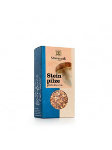BOLETUS TROZOS 25GR BIO - SONNENTOR - 9004145003569