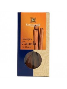 CANELA CEILAN EN RAMA 18GR BIO - SONNENTOR - 9004145003347