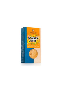 MEZCLA DE ESPECIAS BESO AL SOL 40GR BIO - SONNENTOR - 9004145007277