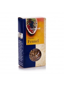 SEMILLAS DE HINOJO 40GR BIO - SONNENTOR - 9004145003224