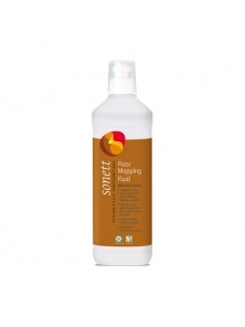 CERA PARA SUELOS 500ML - SONETT - 4007547309449 no_image