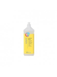 ENJUAGUE ROPA 1L - SONETT - 4007547306042 no_image
