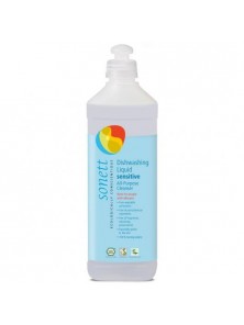 LIMPIADOR UNIVERSAL NEUTRAL 500ML BIO - SONETT - 4007547304604 no_image