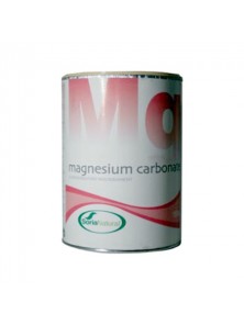 CARBONATO DE MAGNESIO - SORIA NATURAL - 8422947061081 no_image