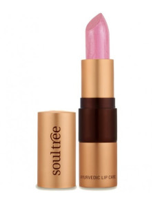 BARRA LABIAL NUDE PINK 500 5GR BIO - SOULTREE NATURAL GOODNESS - 8906026911912
