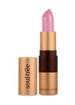 BARRA LABIAL NUDE PINK 500 5GR BIO - SOULTREE NATURAL GOODNESS - 8906026911912