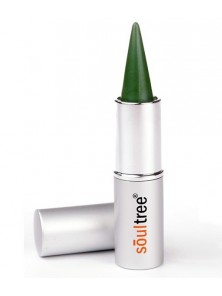 KAHAL VERDE FERN - SOUL TREE KAJALS - 8906026912278