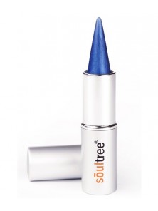 KAJAL AYURVEDICO AZUL INDICO - SOULTREE - 8906026912315 no_image