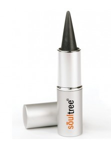 KAJAL AYURVEDICO GRIS GLOW - SOULTREE - 8906026912292 no_image