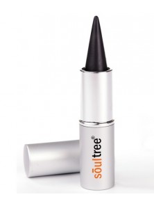 KAJAL AYURVEDICO NEGRO - SOULTREE - 8906026912360 no_image