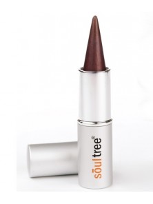 KAJAL AYURVEDICO TIERRA LOAM - SOULTREE - 8906026912322