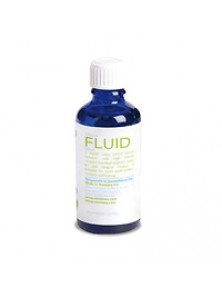 STEVIA LIQUIDA 50ML - STESWEET - 4260179255311 no_image