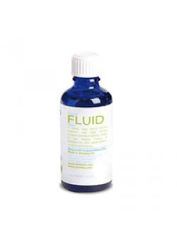 STEVIA LIQUIDA 50ML - STESWEET - 4260179255311