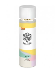 DESODORANTE MEIN ARBOL DEL TE LIMON 70ML BIO - TAOASIS - 4025121078826 no_image