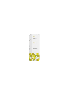ACEITE VEGETAL COLZA 250ML BIO - TERPENIC LABS - 8436553167426