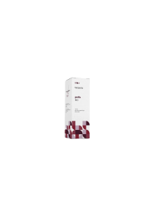 ACEITE VEGETAL VIRGEN PERILLA 100ML - TERPENIC LABS - 8436553167884