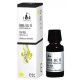 ACEITE ESENCIAL ARBOL DEL TE (MELALEUCA ALTERNIFOLIA) 10ML BIO - TERPENIC LABS - 8436553160045