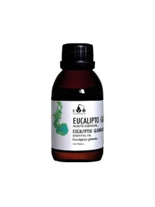 ACEITE ESENCIAL EUCALIPTUS GLOBULUS (EUCALYPTUS GLOBULUS) 10ML - TERPENIC - 8436553160366 no_image