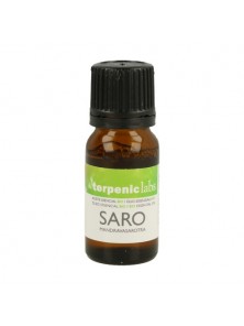 ACEITE ESENCIAL DE SARO (MANDRAVASAROTRA) 10ML BIO - TERPENIC LABS - 8436553160649 no_image