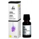 ACEITE ESENCIAL LAVANDA (LAVANDULA ANGUSTIFOLIA) 10ML BIO - TERPENIC LABS - 8436553160571
