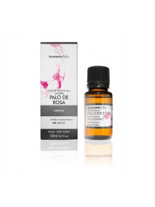 ACEITE ESENCIAL PALO DE ROSA (ANIBA ROSAEODORA) 10ML - TERPENIC LABS - 8436553160946 no_image