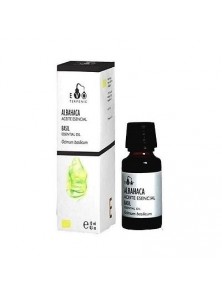 ACEITE ESENCIAL ALBAHACA METIL CHAVICOL (OCIMUM BASILICUM) 10ML BIO - TERPENIC EVO - 8436553160083