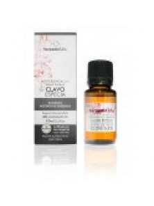 CLAVO ESPECIA 10ML BIO - TERPENIC LABS - 8436553164623