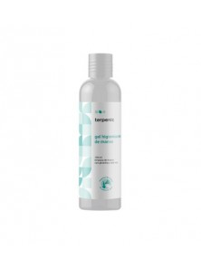 GEL HIGIENIZANTE DE MANOS 100ML - TERPENIC LABS - 8436553175346 no_image