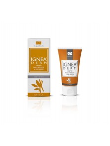 IGNEADERM CREMA 50ML - TERPENIC LABS - 8436553164258 no_image