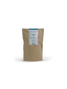 SAL DE EPSON 100GR - TERPENIC LABS - 8436553165750 no_image