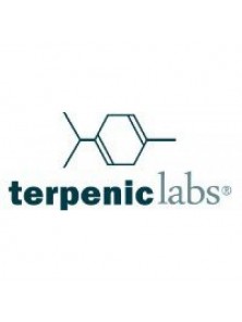 ACEITE ESENCIAL NARANJA DULCE (CITRUS X SINENSIS) 10ML BIO - TERPENIC LABS - 8436553160779 no_image