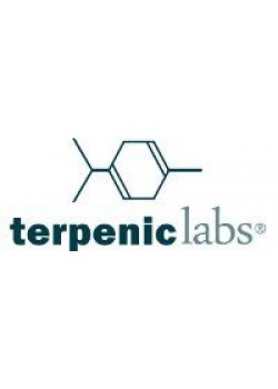 HELICRISO MADAGASCAR 10ML BIO - TERPENIC LABS - 8436553160434