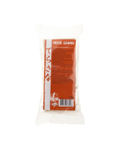 MOCHI GENMAI 300GR - TERRASANA - 8713576273946