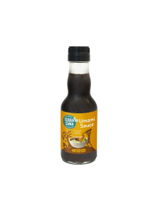 SALSA UMAMI 145ML BIO - TERRASANA - 8713576271300