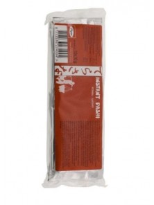 SOPA INSTANTANEA DASHI KOMBU Y SHIITAKE 10 X 10GR - TERRASANA - 8713576274004