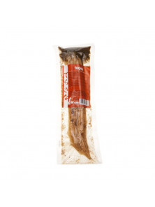 TAKUAN 200GR - TERRASANA - 8713576273304 no_image