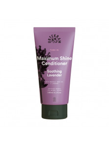 ACONDICIONADOR DE SOOTHING LAVANDA 180ML BIO - URTEKRAM - 5701058006574