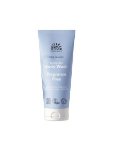 GEL DE BAÑO FRAGANCE FREE/SIN FRAGANCIA BIO 200ML - URTEKRAM - 5701058011585 no_image