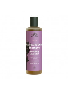 SHAMPOO LAVANDA SOOTHING 250ML BIO - URTEKRAM - 5701058006567 no_image