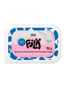QUESO UNTABLE FILA 150GR BIO - VACKA - 8437021739336