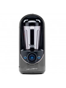 BATIDORA VACUBLEND TITANIUM - VACUBLEND - 8718868333216 no_image