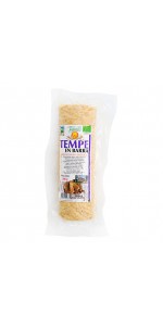 TEMPEH BARRA 500GR BIO - VEGETALIA - 8422791006375