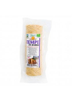 TEMPEH BARRA 500GR BIO - VEGETALIA - 8422791006375