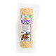 TEMPEH BARRA 500GR BIO - VEGETALIA - 8422791006375