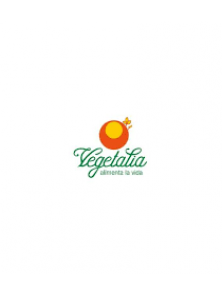 VEGEBURGUER MIJO Y BROCOLI 140GR BIO - VEGETALIA - 8422791012741
