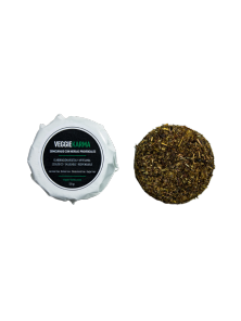 KARMAGE SEMI CURADO CON HIERBAS PROVENZALES 200GR BIO - VEGGIE KARMA - 3760291270014