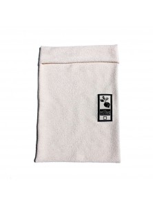 BOLSA PARA CONSERVACIÓN VEGETALES TAMAÑO GRANDE - VEJIBAG - 866306000218 no_image