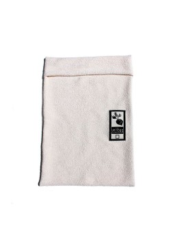 BOLSA PARA CONSERVACIÓN VEGETALES TAMAÑO GRANDE - VEJIBAG - 866306000218